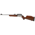 Rossi Circuit Judge .45 Colt / .410 Bore Stainless Rifle – 5+1 Capacity