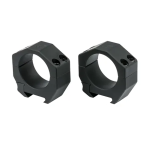 VORTEX PRO RING 34MM MEDIUM