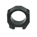 VORTEX PRO RING 34MM MEDIUM