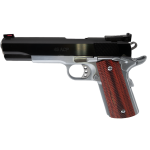 LES BAER CUSTOM 1911 BOSS 5" BARREL 45 ACP