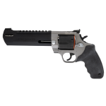 Taurus Raging Hunter .44 Magnum Revolver