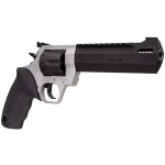 Taurus Raging Hunter .44 Magnum Revolver