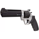Taurus Raging Hunter .44 Magnum Revolver