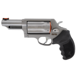 Taurus Judge .45 Colt/.410 SS 3" 5rd Revolver