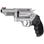 Taurus Judge .45 Colt/.410 SS 3" 5rd Revolver