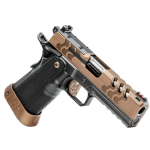 Kimber 2K11 9mm Pro (OR) Coyote Coyote/Black