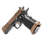 Kimber 2K11 9mm Pro (OR) Coyote Coyote/Black