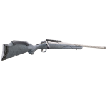 Ruger American Gen II 30-06 Springfield