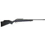 Ruger American Gen II 270 Winchester