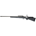 Ruger American Gen II 270 Winchester