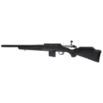 Ruger American Gen II 6MM ARC