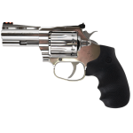 Colt King Cobra .22 LR