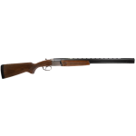 REMINGTON SPR 310 O/U 20 GA