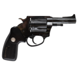 CHARTER ARMS BULLDOG CLASSIC 44 SPECIAL