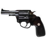 CHARTER ARMS BULLDOG CLASSIC 44 SPECIAL