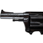 CHARTER ARMS BULLDOG CLASSIC 44 SPECIAL