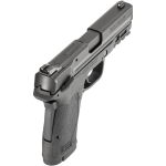 M&P 380 SHIELD EZ TS