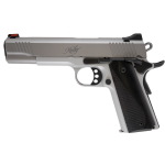 Kimber Stainless LW Arctic 9mm Semi Auto Pistol - 9+1 Rounds