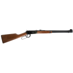 WINCHESTER MODEL 94, 30-30 WINCHESTER