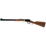WINCHESTER MODEL 94, 30-30 WINCHESTER