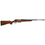 Winchester XPR Sporter 6.5 Creedmoor 22" Bolt-Action Rifle – Wood Stock, 3 Round