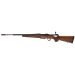 Winchester XPR Sporter 6.5 Creedmoor 22" Bolt-Action Rifle – Wood Stock, 3 Round