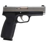 Kahr Arms CT9 9mm