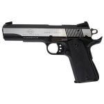 ATI GSG M1911 .22 LR 5" Pistol
