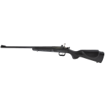 Keystone Sporting Arms Crickett .22LR Synthetic Bolt Action