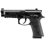 New Beretta 92GTS Full size 9MM