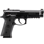 New Beretta 92GTS Full size 9MM