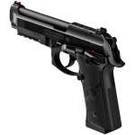 New Beretta 92GTS Full size 9MM