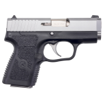 New Kahr CM9 9mm