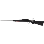 New Ruger American .30-06 Springfield Bolt-Action Rifle