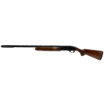 Used Remington 1100 12 Gauge Semi-Auto Shotgun