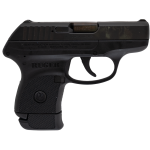 Ruger LCP .380 ACP Semi-Auto Pistol