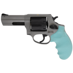 Taurus Model 856 .38 Special Double-Action Revolver