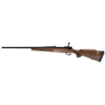Howa 1500 .270 Winchester Bolt-Action Rifle