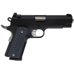 Magnum Research Desert Eagle 1911 .45ACP Handgun 8+1