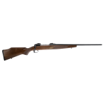 Used Savage Model 110 .25-06 Remington Bolt-Action Rifle