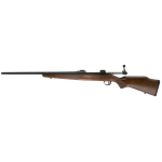 Used Savage Model 110 .25-06 Remington Bolt-Action Rifle