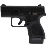 Beretta APX-A1 Carry 9mm