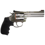 New Colt King Cobra .357 Magnum Stainless 4"