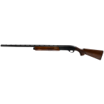 Used Remington 1100 12 Gauge Semi-Auto Shotgun