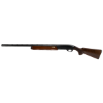 Used Remington Model 1100 12 Gauge Semi-Auto Shotgun
