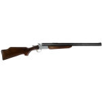 Used Savage Model 24B-DL .22 LR / 20 Gauge Combo Gun