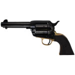 Pietta 1873 Gen II Single Action .45 Colt Revolver
