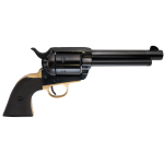 Pietta 1873 Gen II Single Action .357 Magnum Revolver