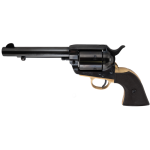 Pietta 1873 Gen II Single Action .357 Magnum Revolver