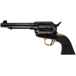 Pietta 1873 Gen II Single Action .45 Colt Revolver
